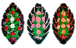 «Стандарт» 70-90см